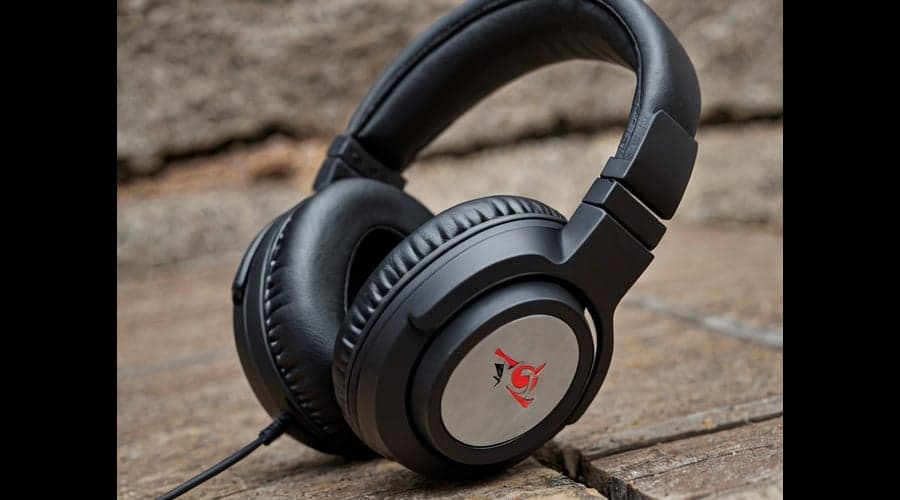 Top 12 Budget Headphones: Clear Sound without Breaking the Bank