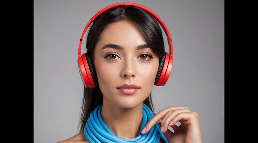 Best 11 Neckband Headphones for Seamless Listening