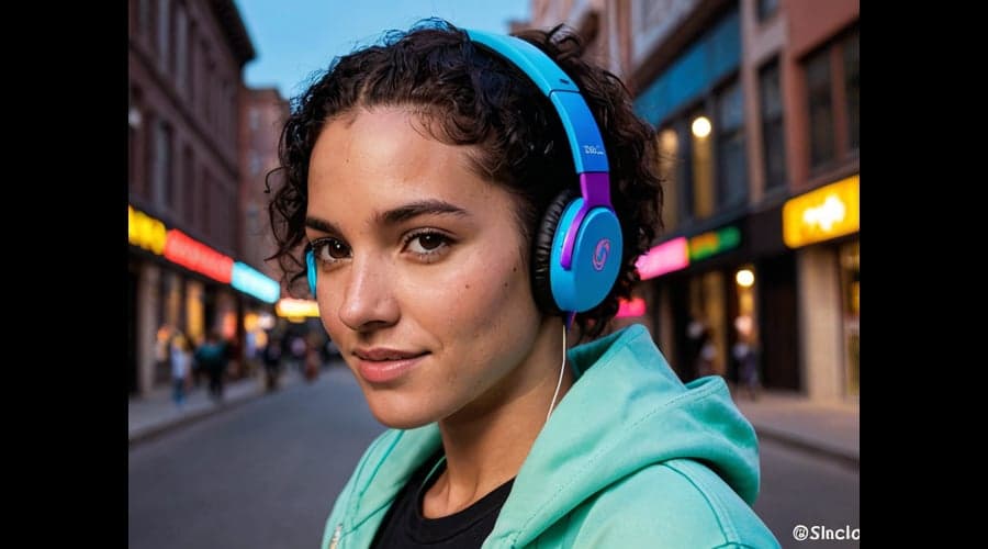 The Best 14 Skullcandy Headphones