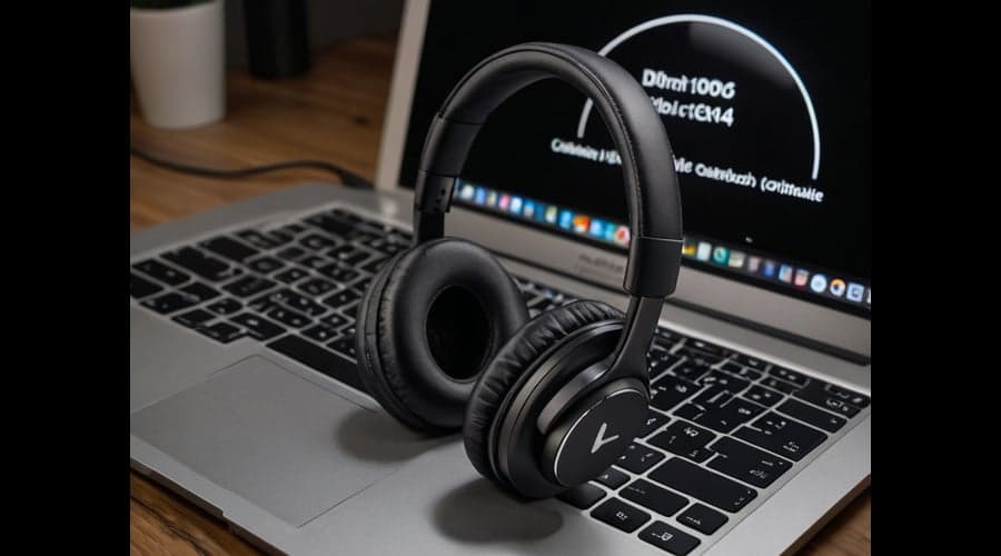 11 Best USB-C Headphones: Premium Sound in a Portable Design
