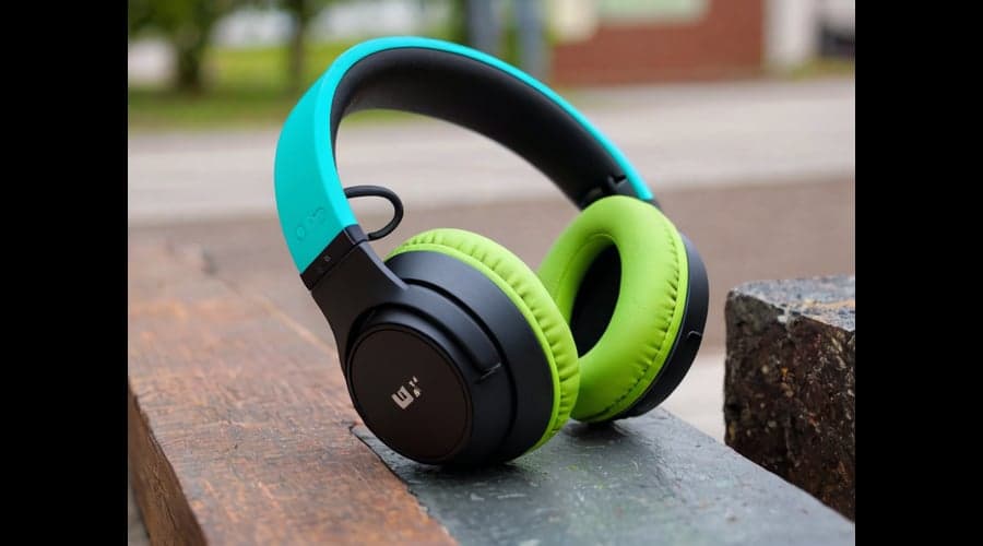Top 14 Wireless Headphones: Clear Sound for Every Lifestyle