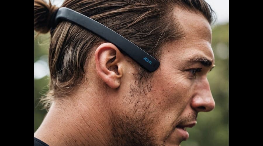 The Best 20 Aftershokz Headphones for Clear Audio and Comfort