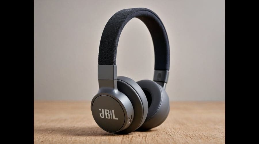 The Best JBL Headphones: 30 Essential Picks