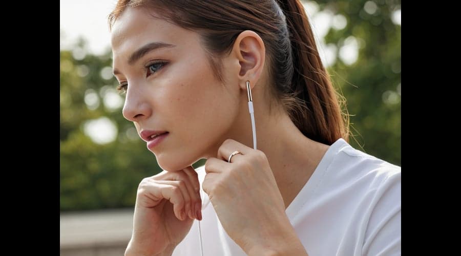 35 Best LG Headphones for Clear Sound and Comfort