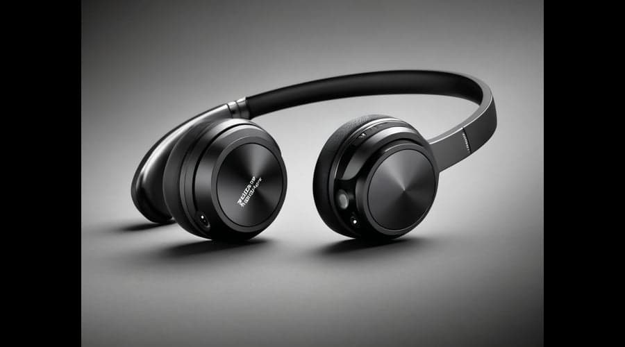 The Best 33 Wireless Gym Headphones