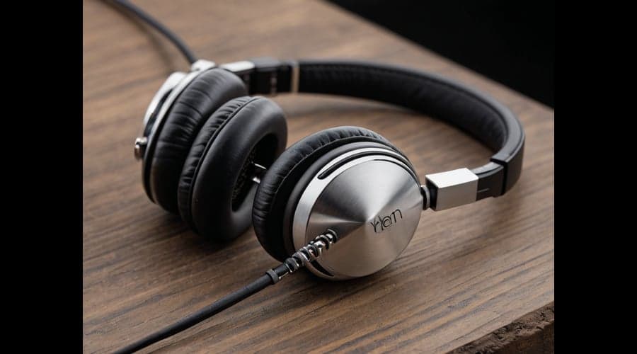Our Top 47 In-Ear Monitor (IEM) Headphones: Professional Audio at Any Volume Level