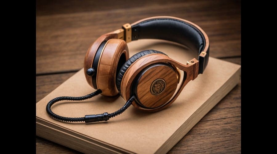 Listen Up: 48 Best Audiophile Headphones for Studio Quality Sound