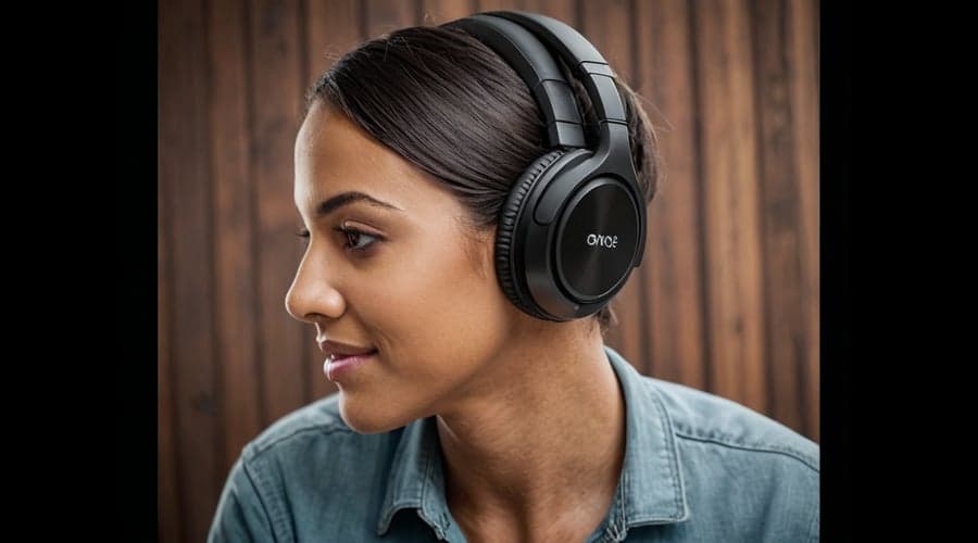 47 Best Noise-Cancelling Headphones: From Budget to Luxury